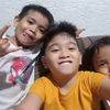 Gavin castro - @gavin.castro3 - TikTok