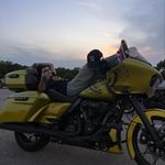 Gavin - @gavin.castr.o - Instagram