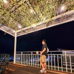 Gavin Miguel Castro - @g_castro1218 - Instagram