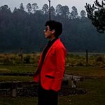 Gavin Vyn Drago Sánchez Castro - @vyn_drago - Instagram