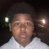 GavinCcastro42069 - @gavincastro420 - TikTok