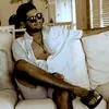 gavinocastro - @thegavinocastro - TikTok