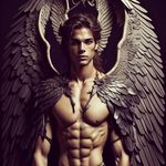 Prince - @gavin_castro777 - Instagram
