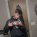 Gavin Campfield - Facebook