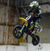 Gavin Canfield - Facebook