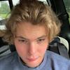 Gavin Canfield - @gavin_canfield_ - TikTok