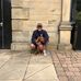 Gavin Caulfield - Facebook