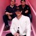 Gavin Caulfield - Facebook