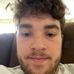Gavin Caulfield - Facebook