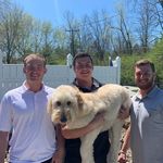 Gavin Caulfield - @caulfield_g_33 - Instagram