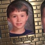 itsss ya boi - @gavincaulfield2 - Instagram
