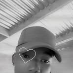 Caven Mmolai - Facebook