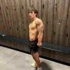 chavy - @gavin_chavezzz - TikTok
