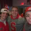Gavin Cates - @gavin_cates - TikTok