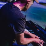 Gavin Caves - @banterbanter - Instagram