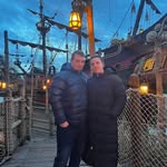 Gavin Caves - @xxgemmaxx28 - Instagram