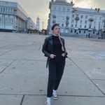Gavin Caves - @gavincaves - Instagram