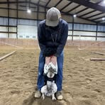 Gavin Caves - Facebook