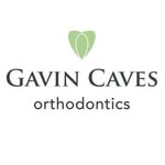 Gavin Caves Orthodontics - @gavincavesorthodontics - Instagram
