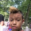 Gavin Chaves - @gavsterdude - TikTok