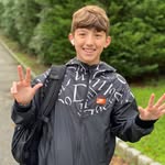 @gavin_centeno24 - Instagram