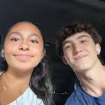 Gavin Centeno - @gavinc_2124 - Instagram