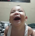 Gavin Centeno - Facebook