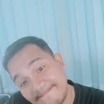 Gavin Centeno - Facebook