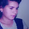 gavinett centeno - @gavinett.centeno - TikTok