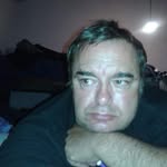 Gavino David Centeno - @centenogavinodavid - Instagram