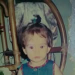 Jessenia Centeno Gavinett - @centenogavinett - Instagram