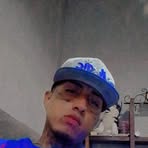 Kevin Centeno - Facebook