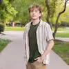Gavin Caldwell - @gavincaldwell - TikTok
