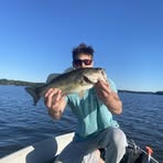 Gavin Cardwell - Facebook