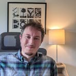 Gavin Chadwell - Facebook