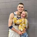 Gavin Chadwell - @gavinchadwell34 - Instagram