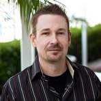 Gavin Chadwell - Facebook
