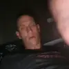 gavvincaldwell - @gavvincaldwell - TikTok