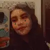 appleuser8372756 - @gavinchamberlainyoqrsvs - TikTok