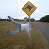 gav.chamberlain - @gavin.chamberlain - TikTok