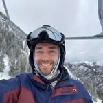 Gavin Chamberlain - @gavin_chamberlain_2 - Instagram