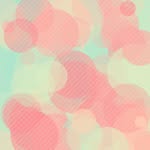 Gavin Chamberlain - @gavin.chamberlainjebotco - Instagram