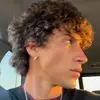 Gavin Chamberlain - @_gavinchamberlain - TikTok