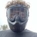 Gavin Chamberlain - Facebook