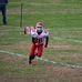 Gavin Chamberlain - Facebook