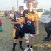 Gavin Chamberlain - Facebook