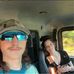 Gavin Chamberlain - Facebook