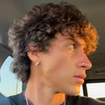 Gavin Chamberlain - @_gavin_chamberlain - Instagram