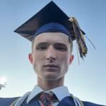 Gavin Chamberlain - @gav_chamber - Instagram