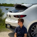 Gavin Chamberlain - @_gavin.chamberlain_ - Instagram